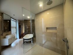 Grange Road (D10), Condominium #480619641